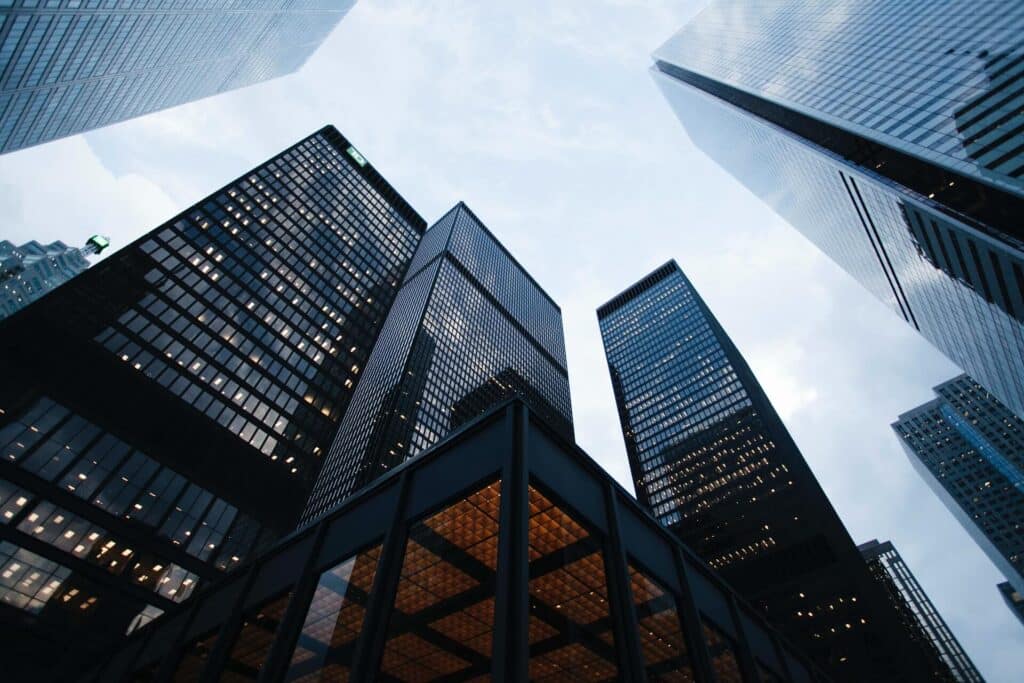 Innovación en inversión inmobiliaria