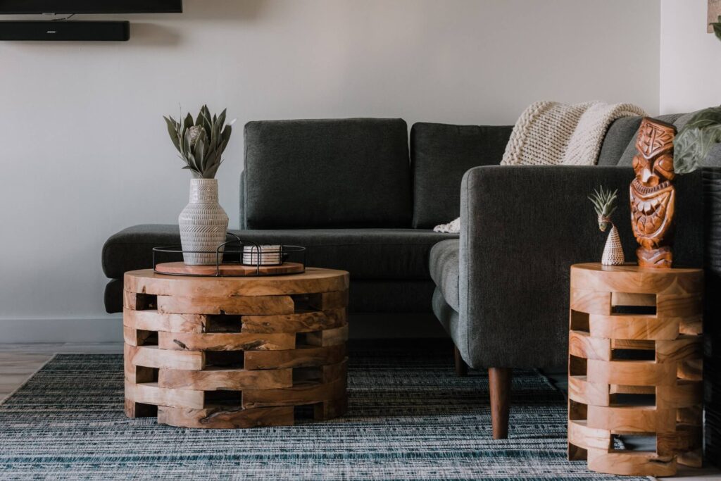 zane persaud zVuEWJPbwqk unsplash Innova - con Innovezza / innovación Inmobiliaria