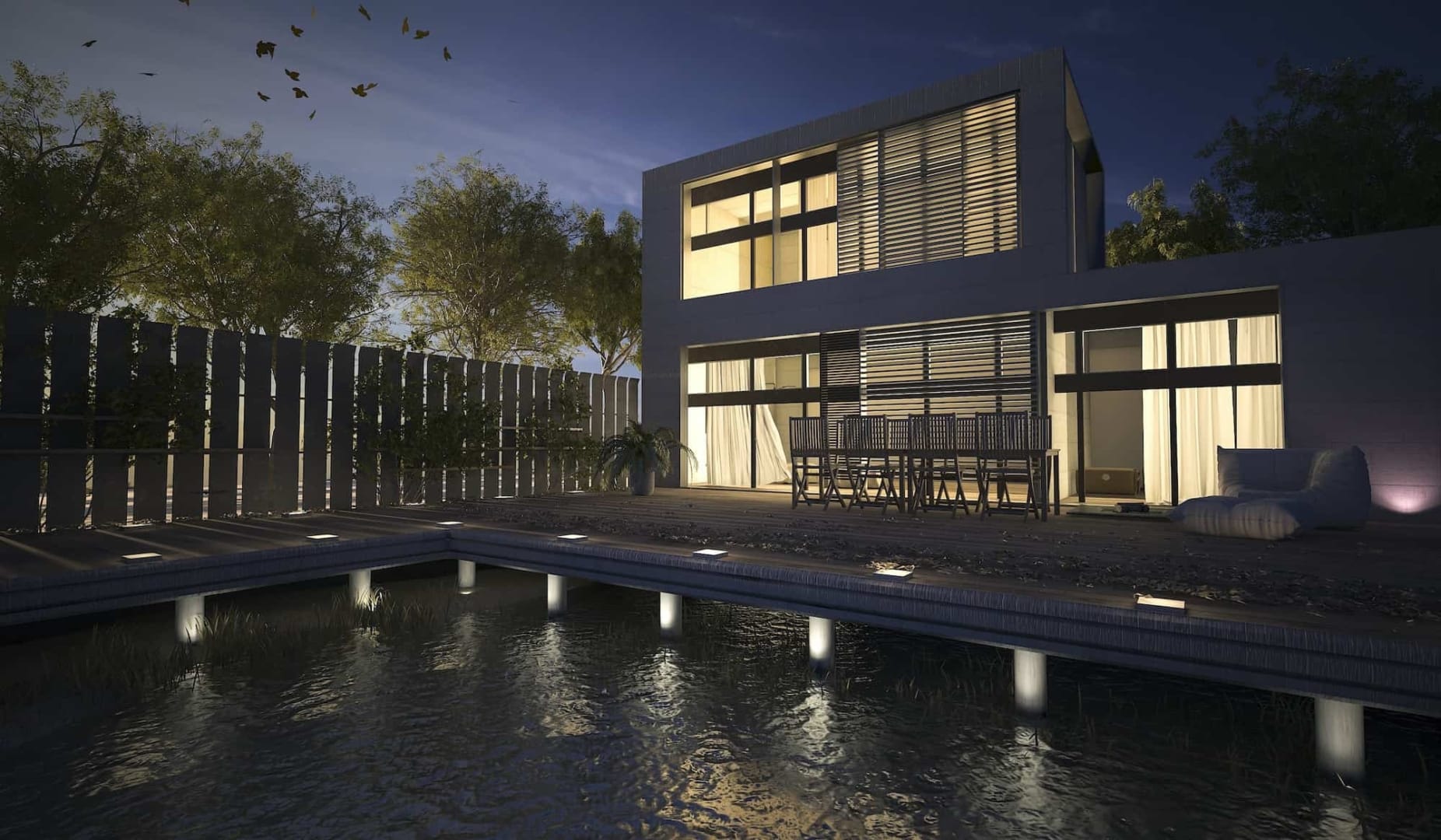 3d-rendering-modern-house-with-terrace-at-night.jpg