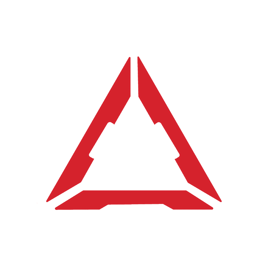 Gestión de Airbnb con Innova Rental: Maximiza tus Ingresos
