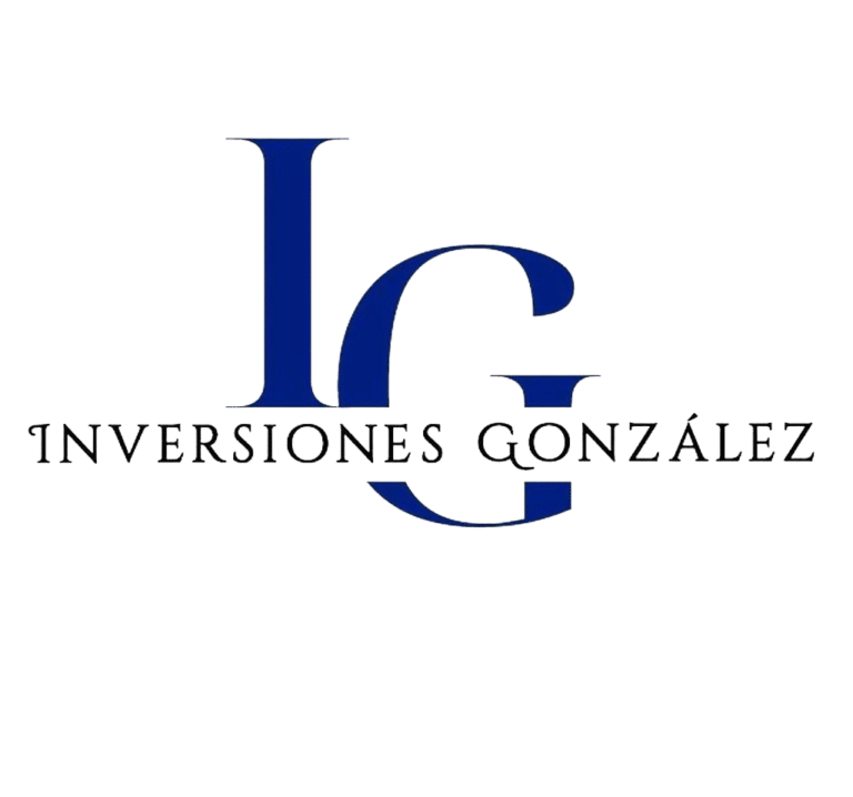 WhatsApp Image 2024 10 29 at 11.14.21 AM 1 Innova - con Innovezza / innovación Inmobiliaria