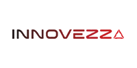 color logo Innova - con Innovezza / innovación Inmobiliaria