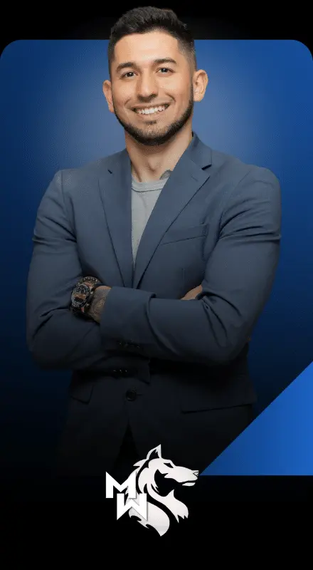 Alfonso Innova - con Innovezza / innovación Inmobiliaria