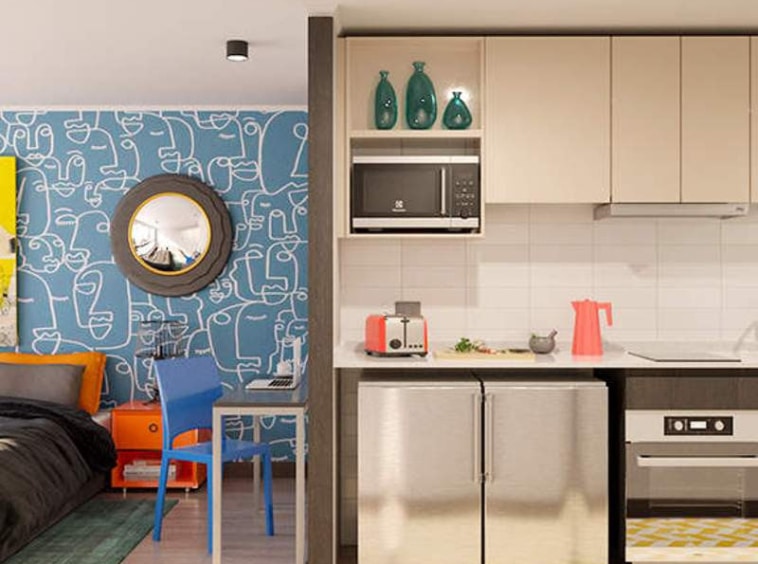 unnamed 1 Innova - con Innovezza / innovación Inmobiliaria