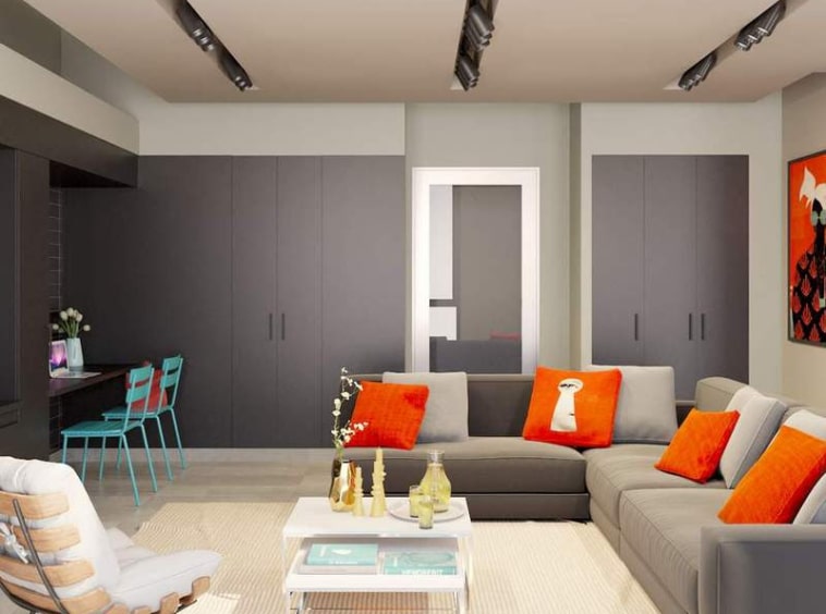 unnamed Innova - con Innovezza / innovación Inmobiliaria