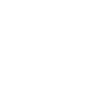 ICON ANALISIS Innova - con Innovezza / innovación Inmobiliaria