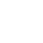 ICON RENTABILIDAD Innova - con Innovezza / innovación Inmobiliaria