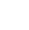 ICON ZONAS Innova - con Innovezza / innovación Inmobiliaria