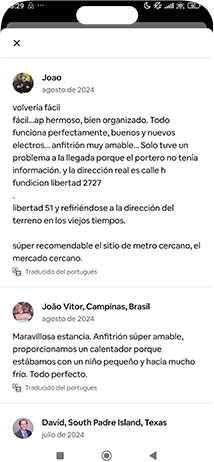 RESULTADO_2