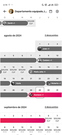 RESULTADO_3