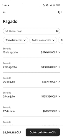 RESULTADO_4