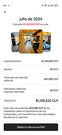 RESULTADO_7