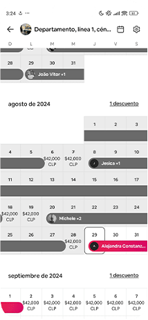 RESULTADO_8