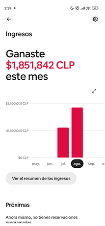 RESULTADO_9