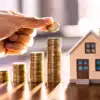 el mercado inmobiliario mexicano atrae inversiones historicas en 2023 g 1 Innova - con Innovezza / innovación Inmobiliaria