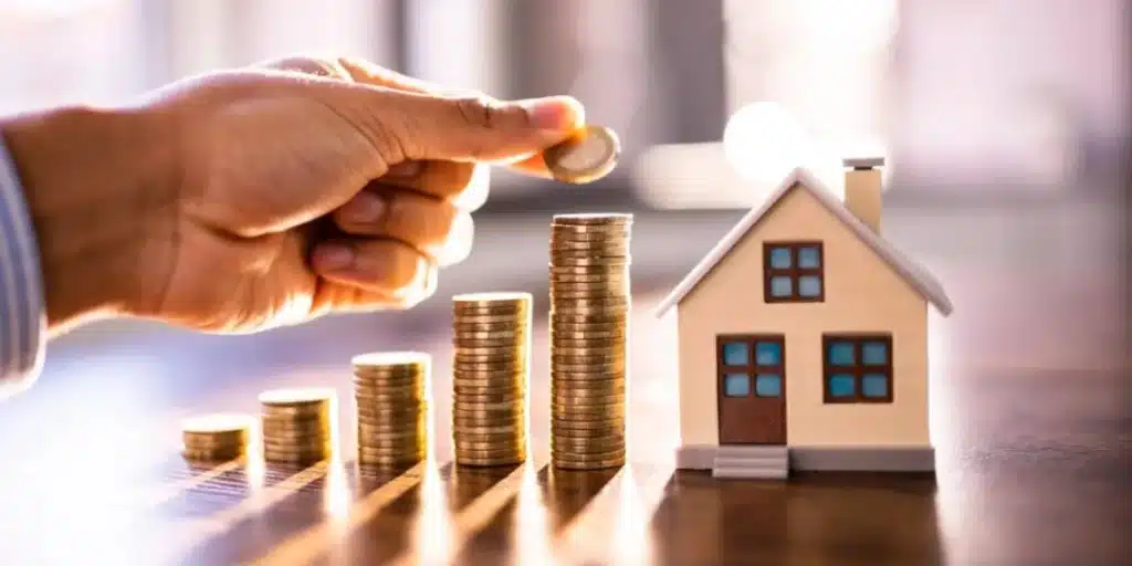 el mercado inmobiliario mexicano atrae inversiones historicas en 2023 g Innova - con Innovezza / innovación Inmobiliaria