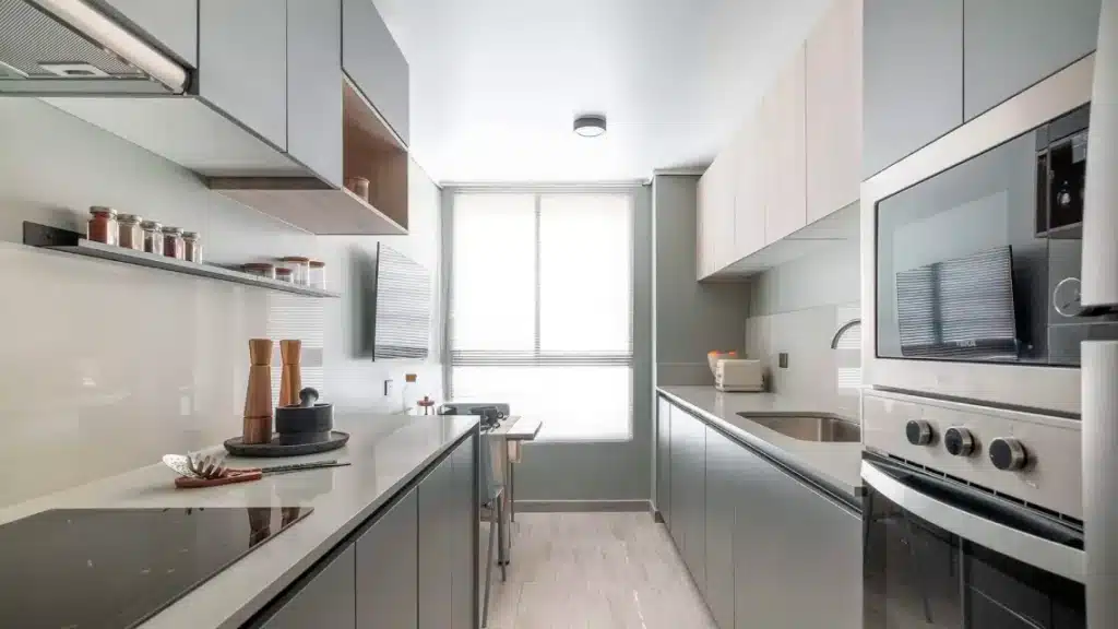 undefined unknown 2024 05 24 14 42 49 zti7MxKN min Innova - con Innovezza / innovación Inmobiliaria