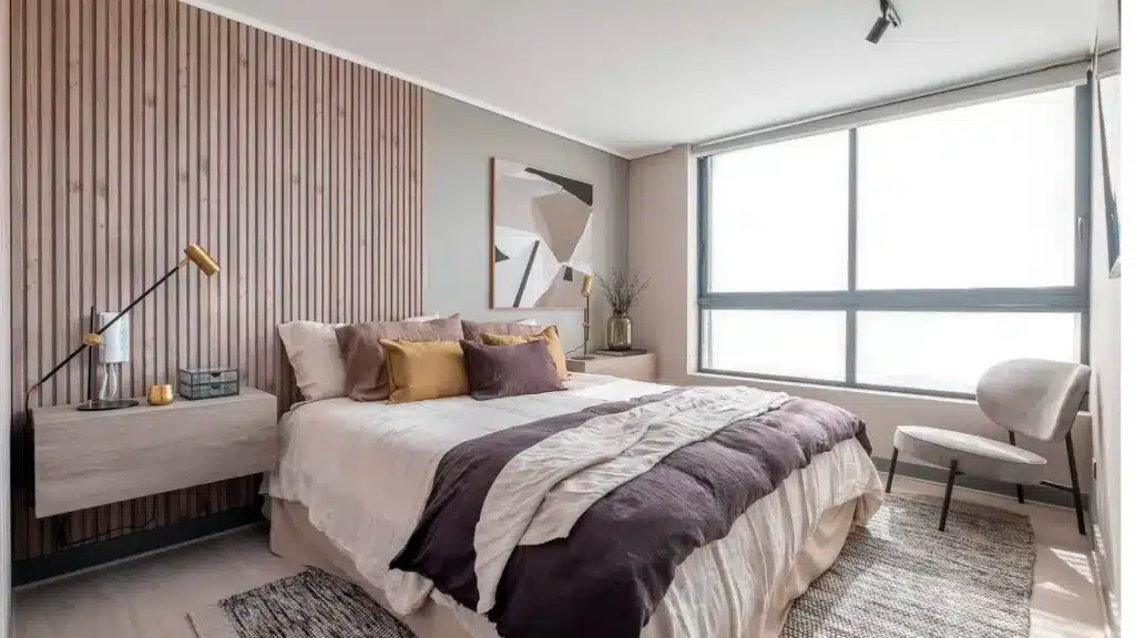 undefined unknown 2024 05 24 14 42 50 OPV6u3VX min Innova - con Innovezza / innovación Inmobiliaria