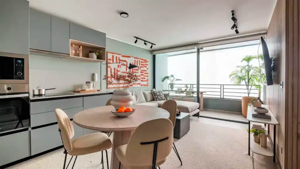 undefined unknown 2024 05 24 14 42 51 OEZ4rMPZ min Innova - con Innovezza / innovación Inmobiliaria