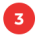 Number-3-Icon