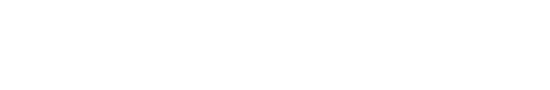 white-logo.png